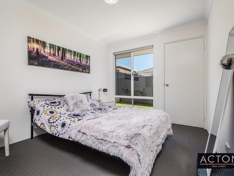 5 SEDDON PARADE, Alkimos WA 6038