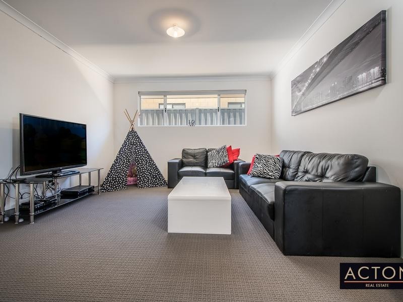 5 SEDDON PARADE, Alkimos WA 6038