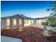 70 LEEWAY LOOP, Alkimos WA 6038