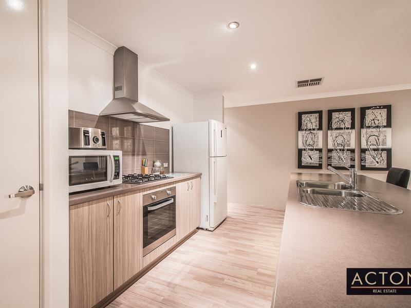 70 LEEWAY LOOP, Alkimos WA 6038