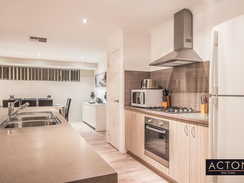 70 LEEWAY LOOP, Alkimos WA 6038