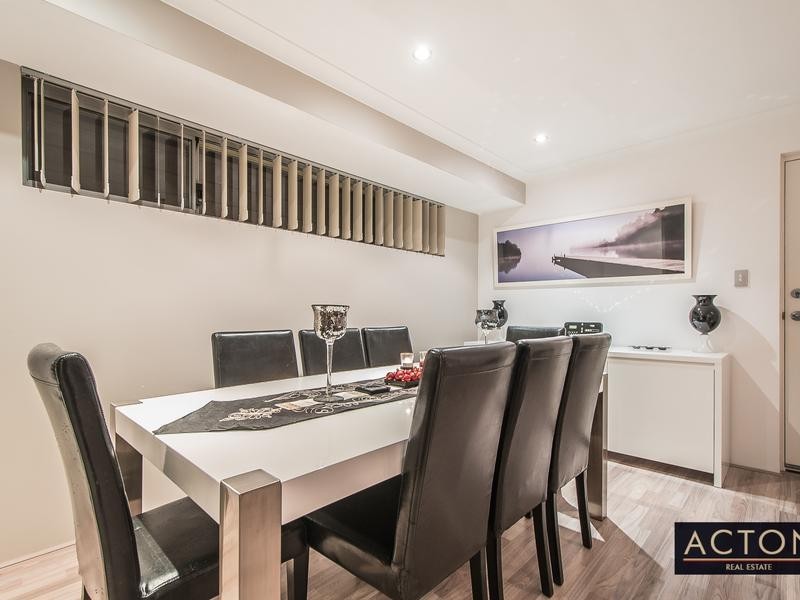 70 LEEWAY LOOP, Alkimos WA 6038