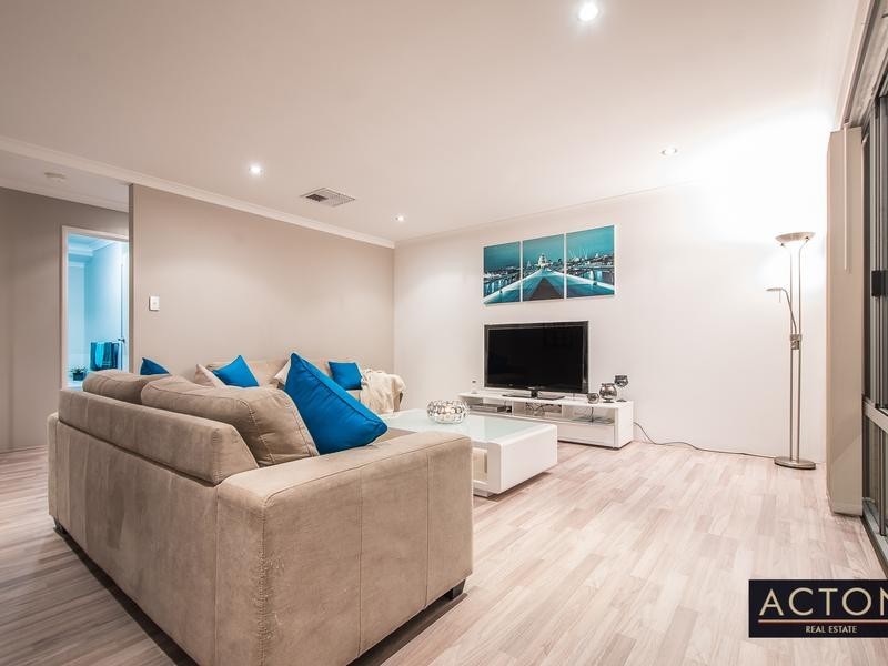 70 LEEWAY LOOP, Alkimos WA 6038