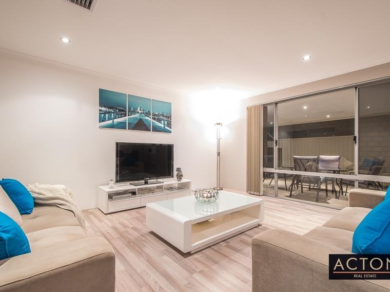 70 LEEWAY LOOP, Alkimos WA 6038