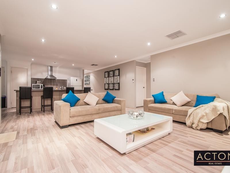 70 LEEWAY LOOP, Alkimos WA 6038