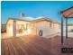 70 LEEWAY LOOP, Alkimos WA 6038