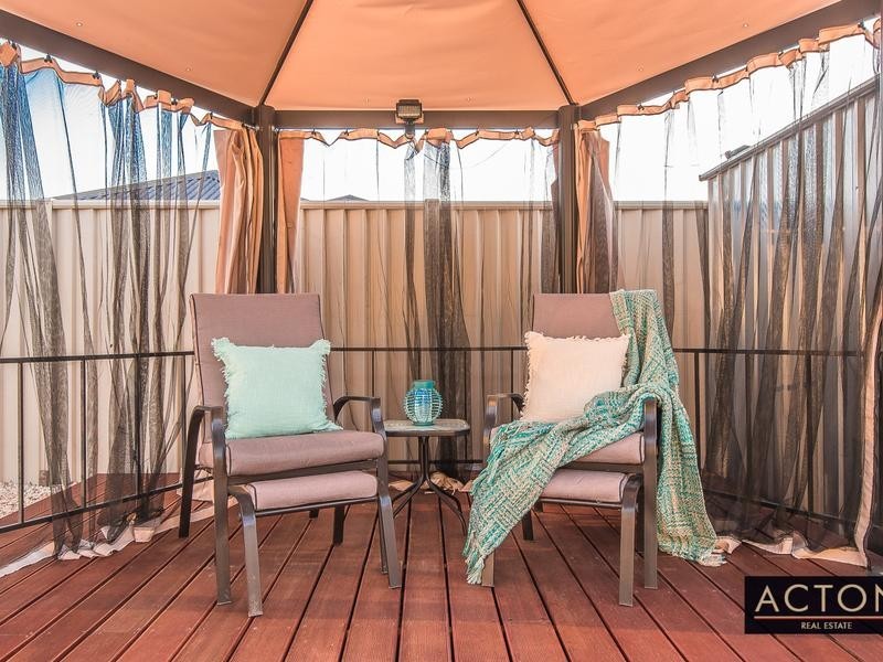 70 LEEWAY LOOP, Alkimos WA 6038