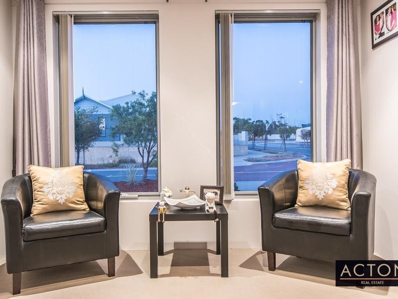 70 LEEWAY LOOP, Alkimos WA 6038