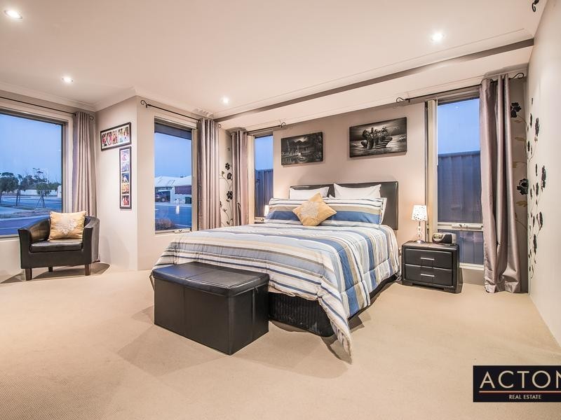 70 LEEWAY LOOP, Alkimos WA 6038