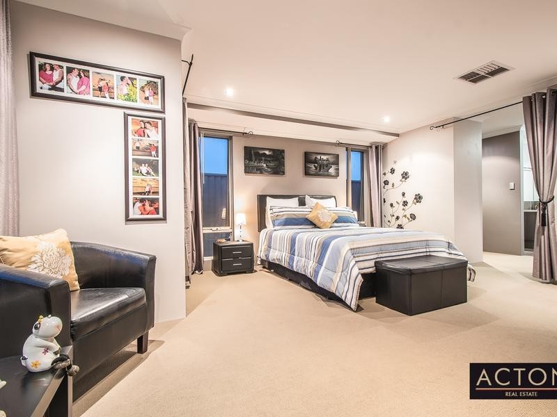 70 LEEWAY LOOP, Alkimos WA 6038