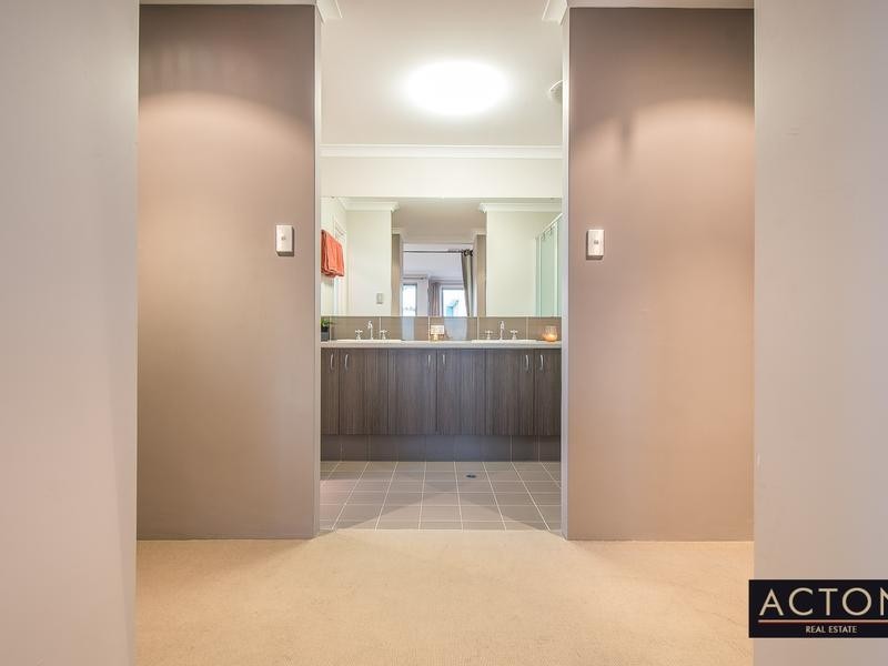 70 LEEWAY LOOP, Alkimos WA 6038