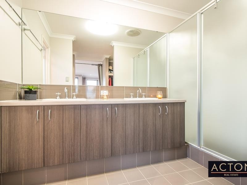 70 LEEWAY LOOP, Alkimos WA 6038