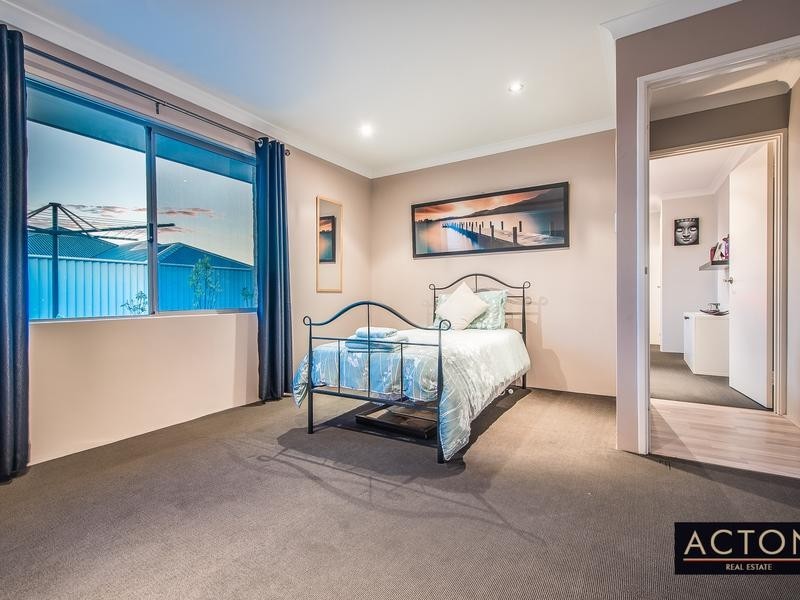 70 LEEWAY LOOP, Alkimos WA 6038