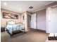70 LEEWAY LOOP, Alkimos WA 6038