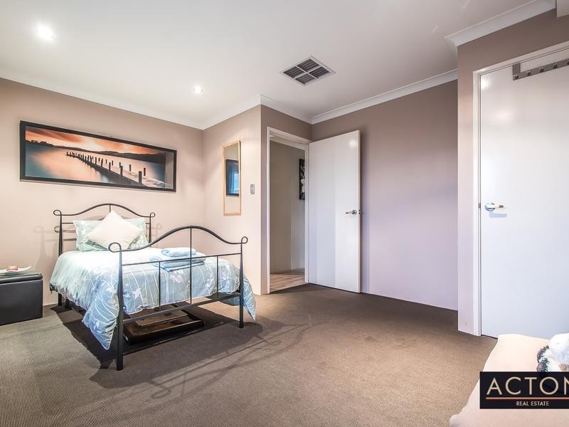 70 LEEWAY LOOP, Alkimos WA 6038