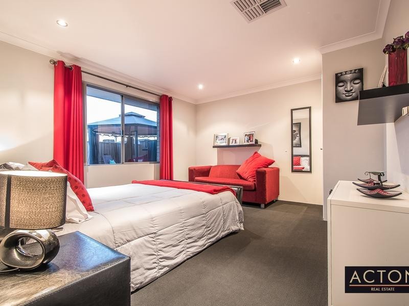 70 LEEWAY LOOP, Alkimos WA 6038