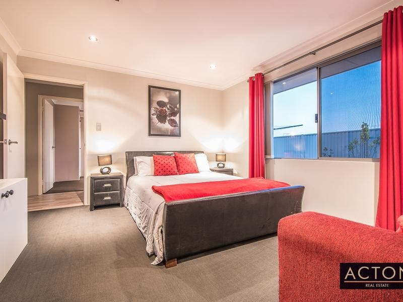 70 LEEWAY LOOP, Alkimos WA 6038