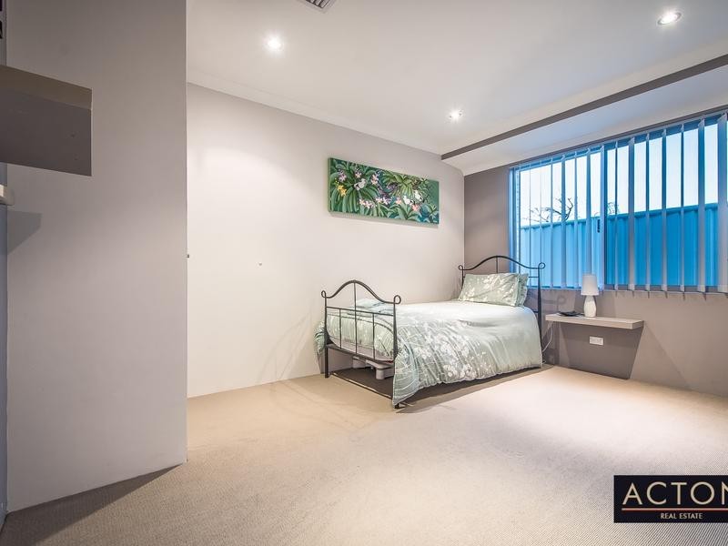 70 LEEWAY LOOP, Alkimos WA 6038