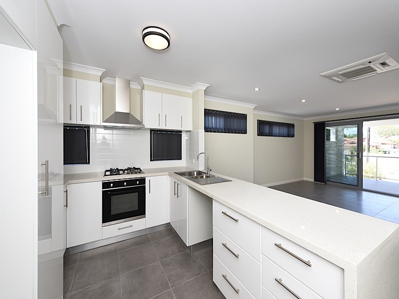 4 / 76 Epsom Avenue, Belmont WA 6104