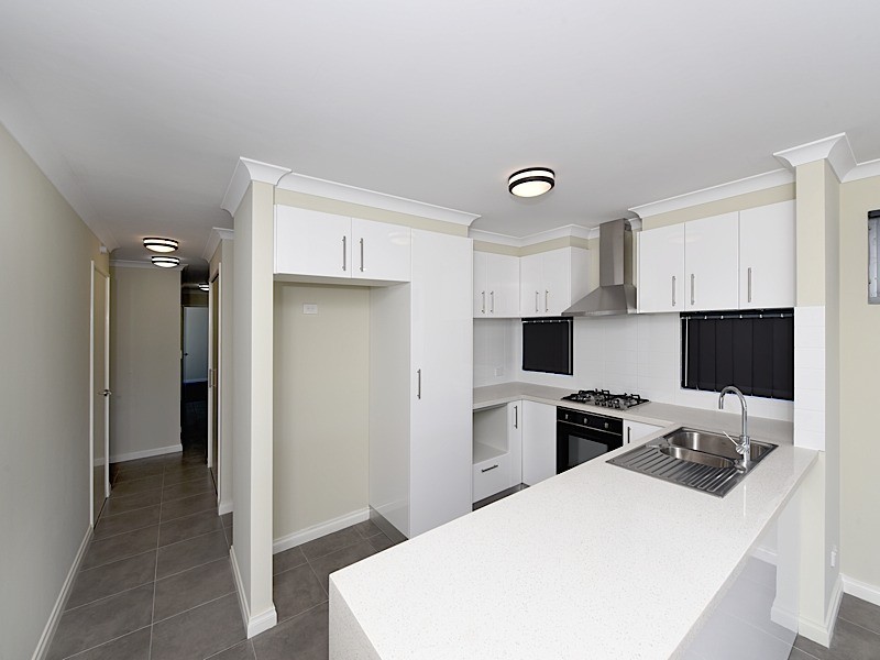 4 / 76 Epsom Avenue, Belmont WA 6104