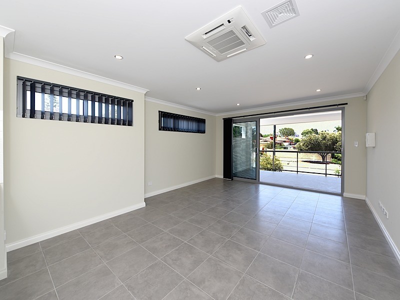 4 / 76 Epsom Avenue, Belmont WA 6104