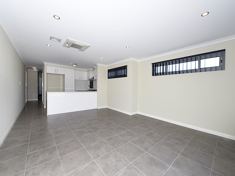 4 / 76 Epsom Avenue, Belmont WA 6104