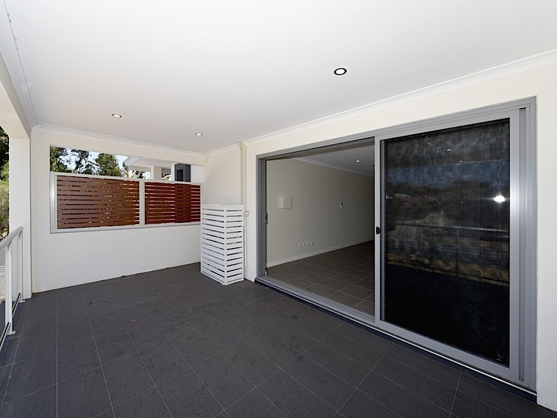 4 / 76 Epsom Avenue, Belmont WA 6104