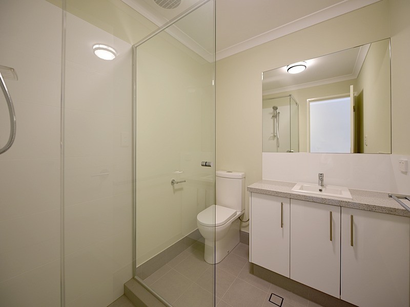 4 / 76 Epsom Avenue, Belmont WA 6104