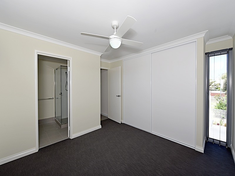 4 / 76 Epsom Avenue, Belmont WA 6104