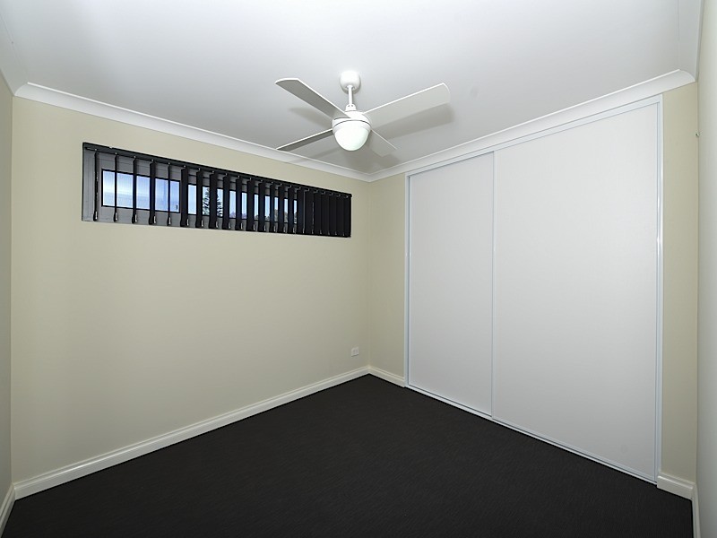 4 / 76 Epsom Avenue, Belmont WA 6104