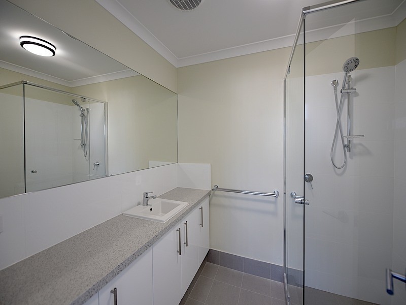 4 / 76 Epsom Avenue, Belmont WA 6104