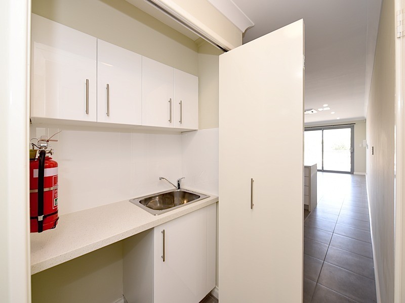 4 / 76 Epsom Avenue, Belmont WA 6104