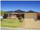 1 Karalla Elbow, Quinns Rocks WA 6030