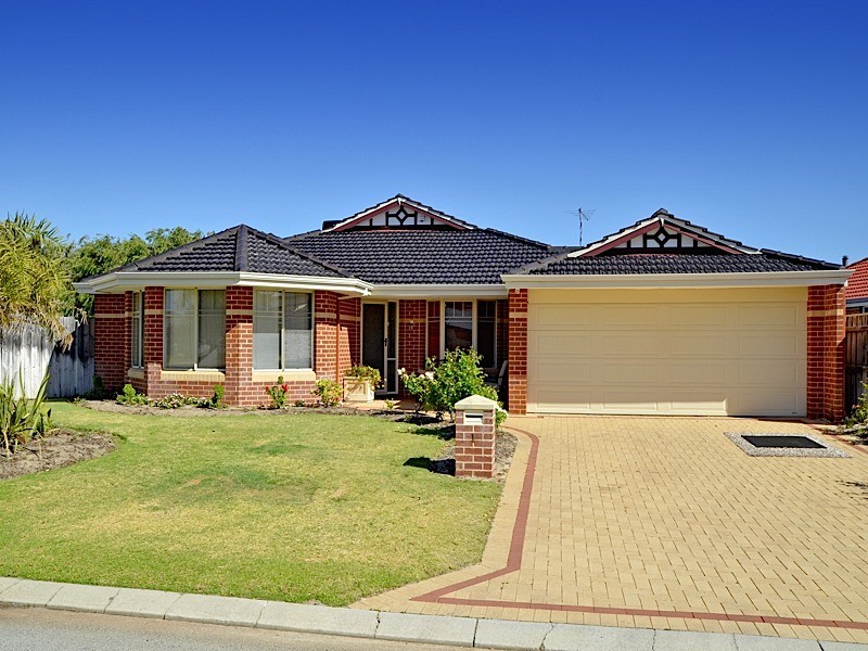1 Karalla Elbow, Quinns Rocks WA 6030