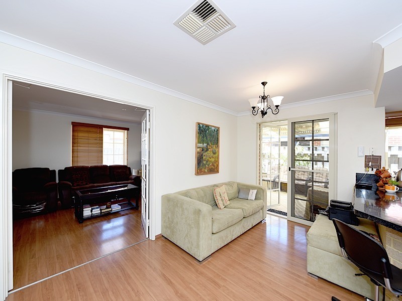 1 Karalla Elbow, Quinns Rocks WA 6030