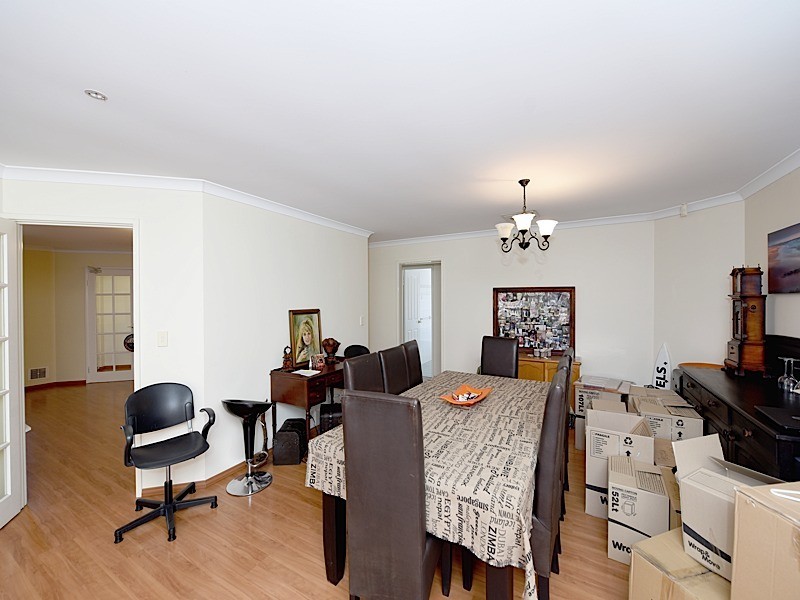 1 Karalla Elbow, Quinns Rocks WA 6030