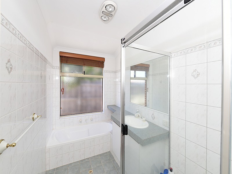 1 Karalla Elbow, Quinns Rocks WA 6030