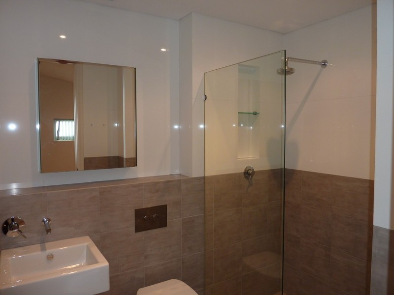 2 / 115 – 117 South Terrace, Fremantle WA 6160