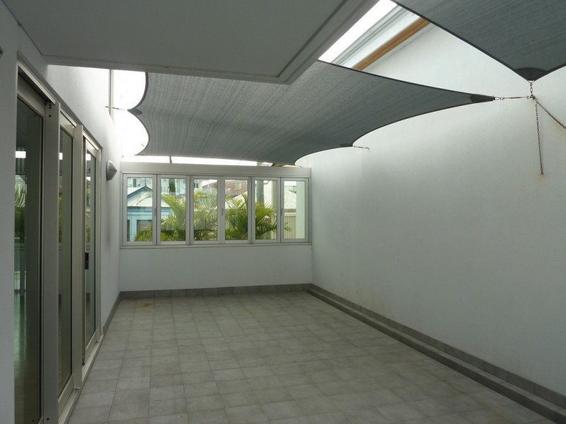 2 / 115 – 117 South Terrace, Fremantle WA 6160