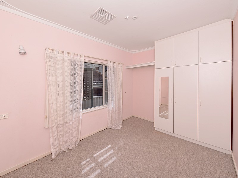 3 Patonga Way, City Beach WA 6015