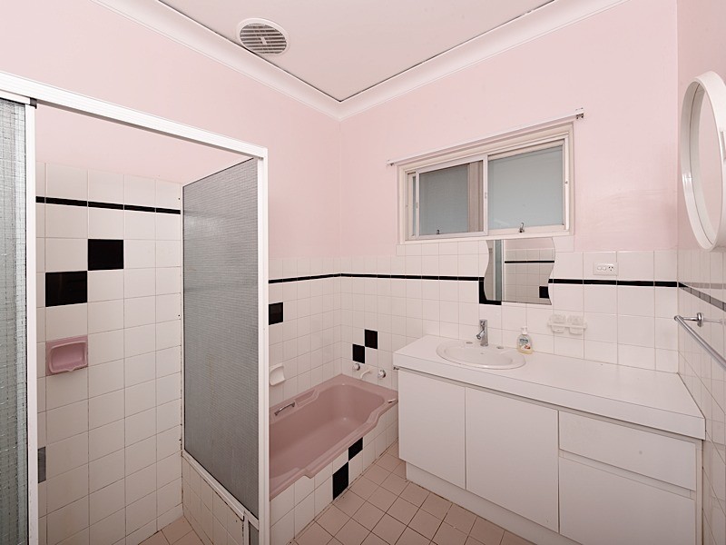 3 Patonga Way, City Beach WA 6015