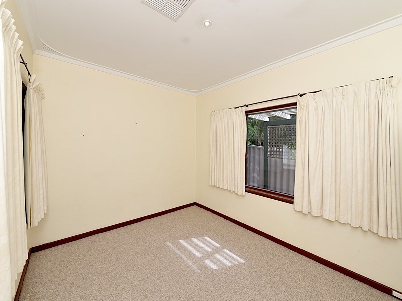 3 Patonga Way, City Beach WA 6015