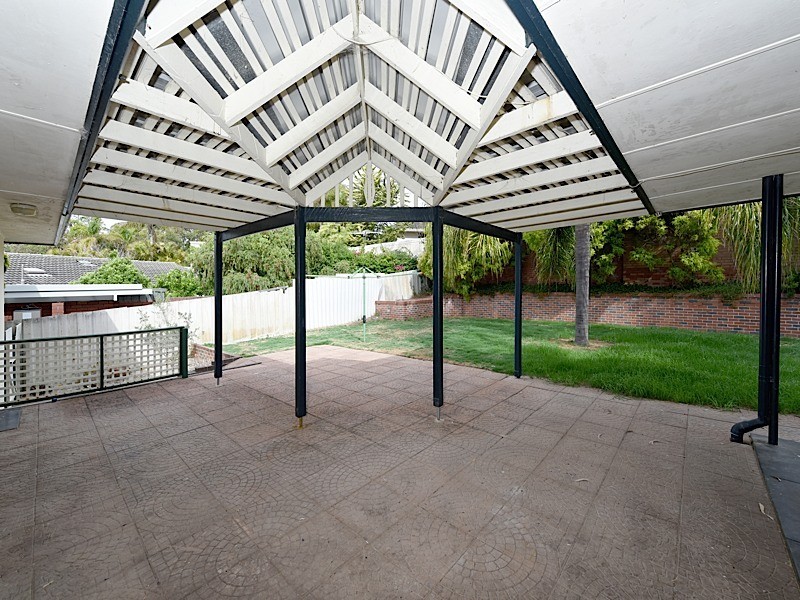 3 Patonga Way, City Beach WA 6015