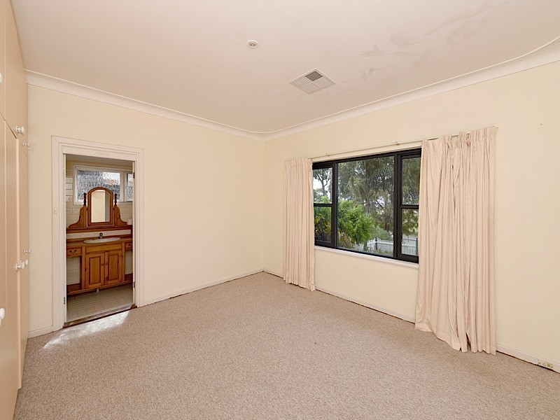 3 Patonga Way, City Beach WA 6015