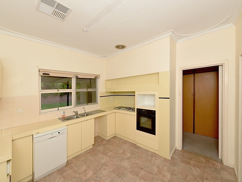 3 Patonga Way, City Beach WA 6015