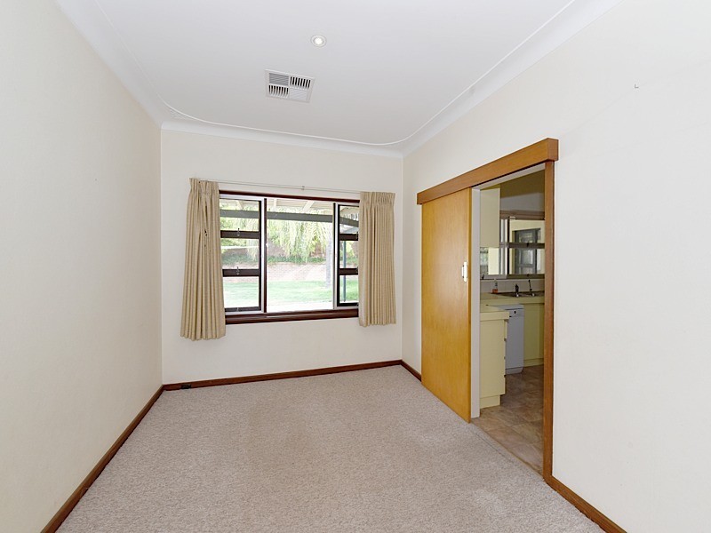 3 Patonga Way, City Beach WA 6015