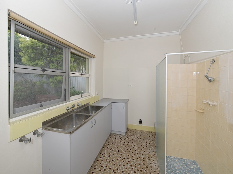 3 Patonga Way, City Beach WA 6015