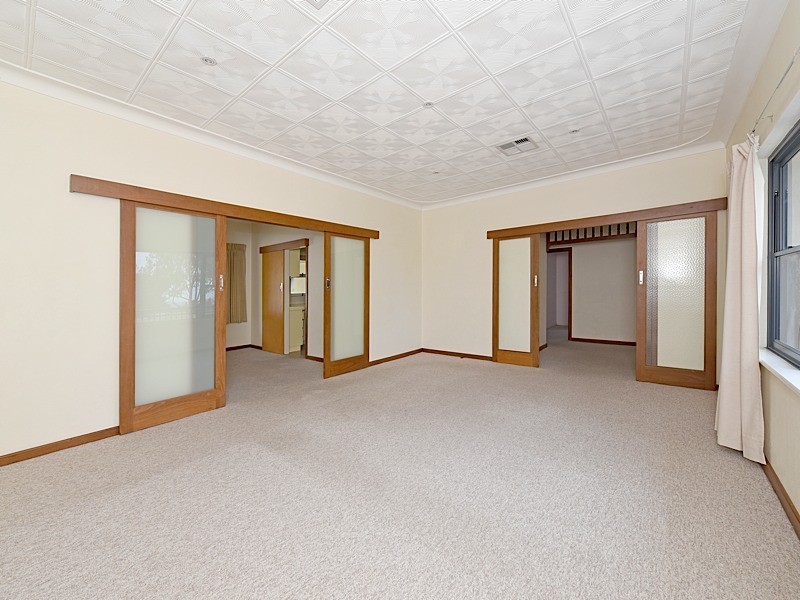 3 Patonga Way, City Beach WA 6015