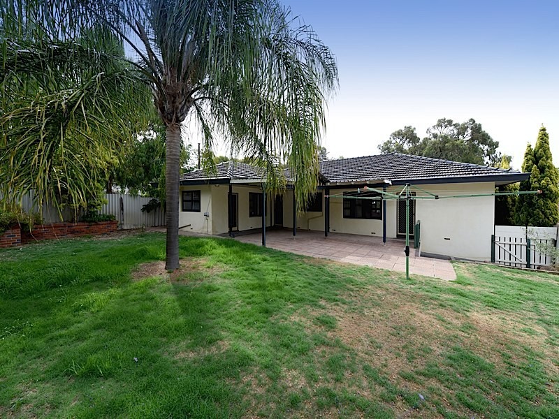 3 Patonga Way, City Beach WA 6015