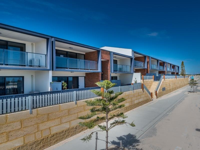 11/2 Commander Drive, Alkimos WA 6038